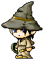 iTzSeba